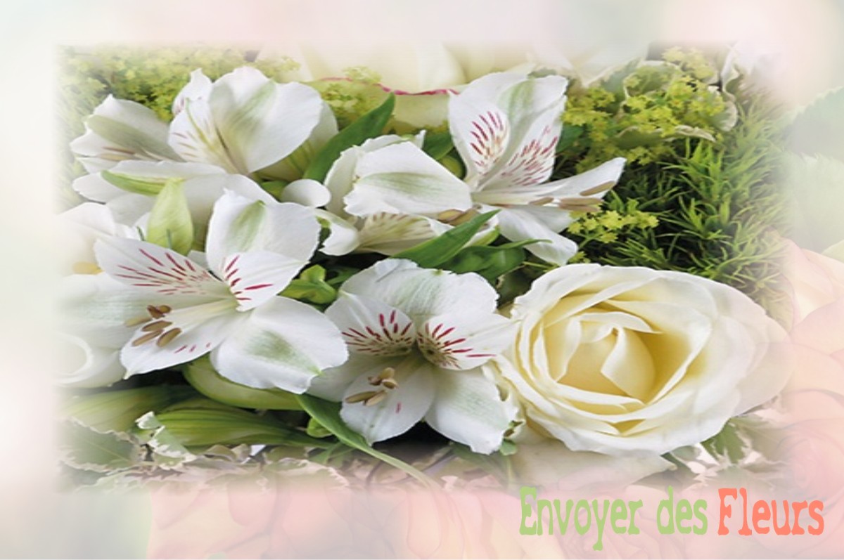 envoyer des fleurs à à BEYRIE-SUR-JOYEUSE